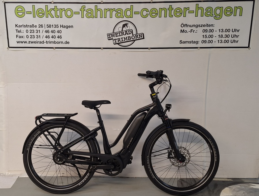 fahrradsattel mit rückenstütze MBROS Universeller Rückenlehnensattel, Rückenlehnensattel, Fahrradsitz Rückenlehne, extra breiter Komfort-Fahrradsattel, Fahrrad-Dreiradsattelsitz mit Rückenstütze, universelles Fahrradzubehör Sport & Freizeit Wäscheschrank Color:Swampgrey´n´Black Bosch Ebike Cube 2022
