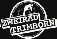 Zweirad Trimborn